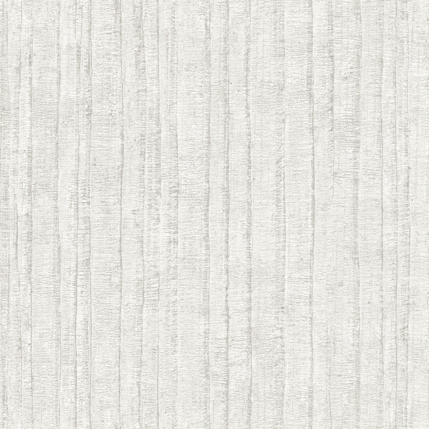 Crackled Stria Faux Texture Peel and Stick Wallpaper by WallPops
