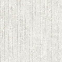 Crackled Stria Faux Texture Peel and Stick Wallpaper by WallPops