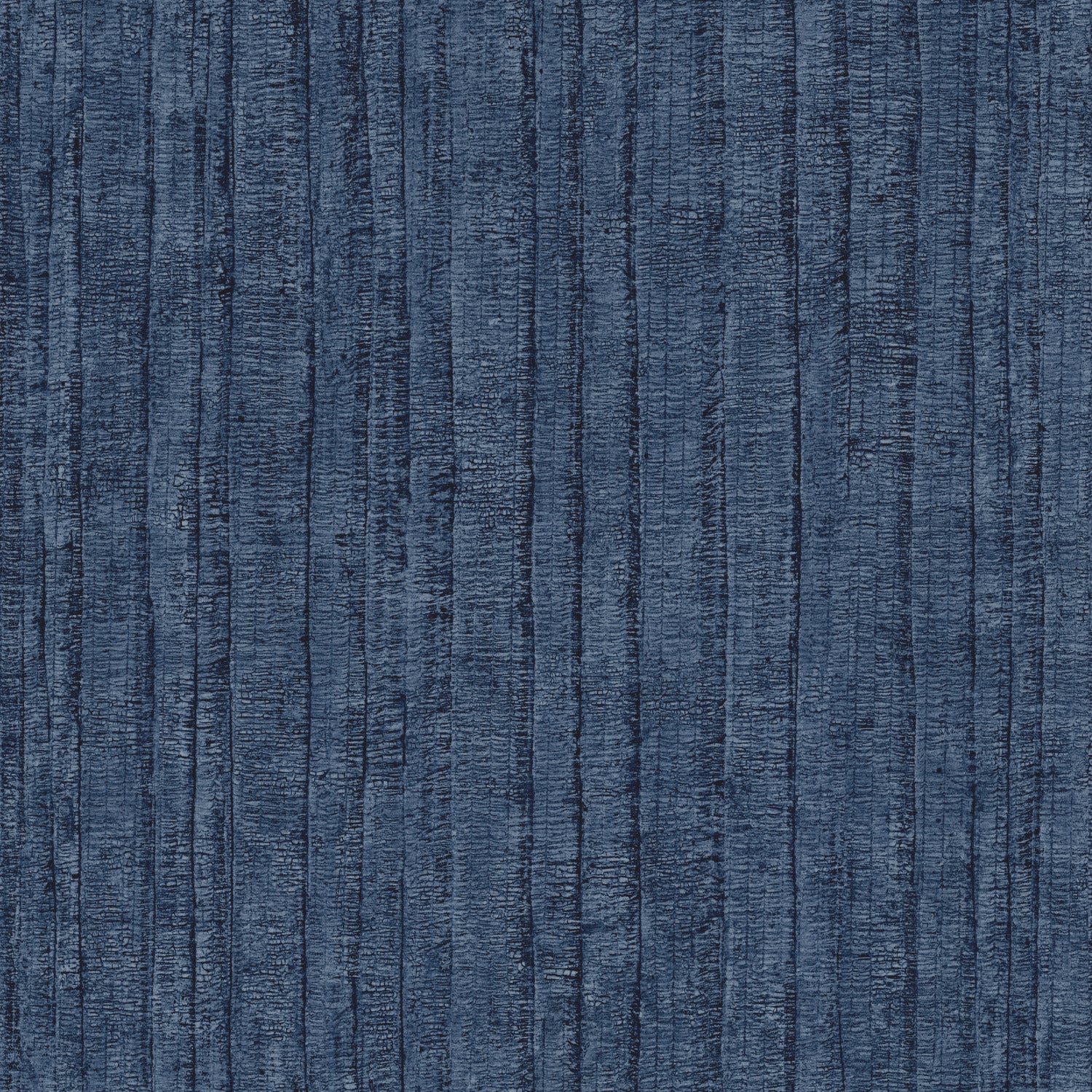 Crackled Stria Faux Texture Peel and Stick Wallpaper by WallPops