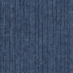 Crackled Stria Faux Texture Peel and Stick Wallpaper by WallPops