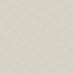 Herringbone Weave Peel and Stick Wallpaper by WallPops