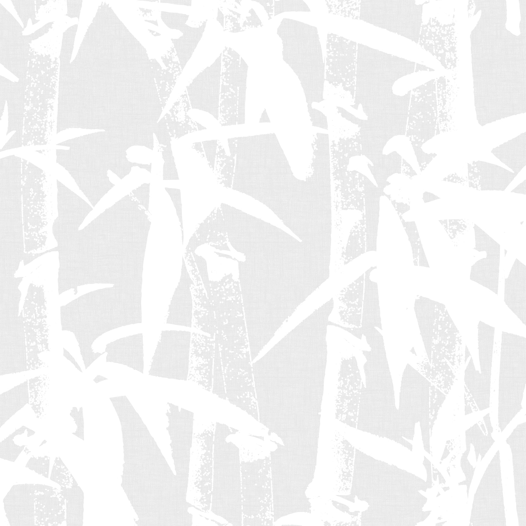 Modern Bamboo Peel & Stick Wallpaper by WallPops