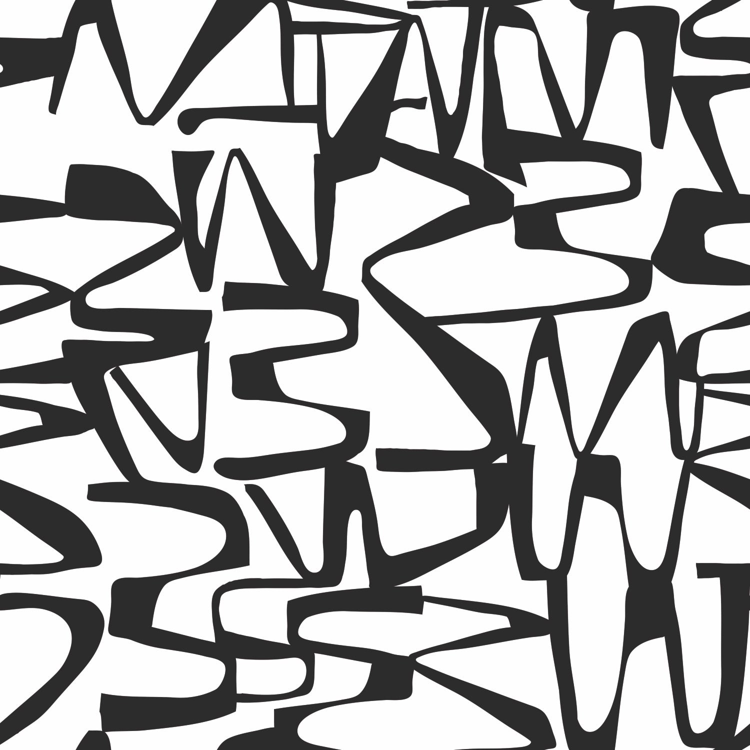 RMK12098RL Peel and Stick Wallpaper by WallPops
