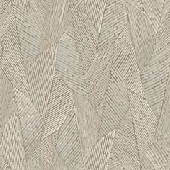 Woven Reed Stitch P&S Wallpaper by WallPops