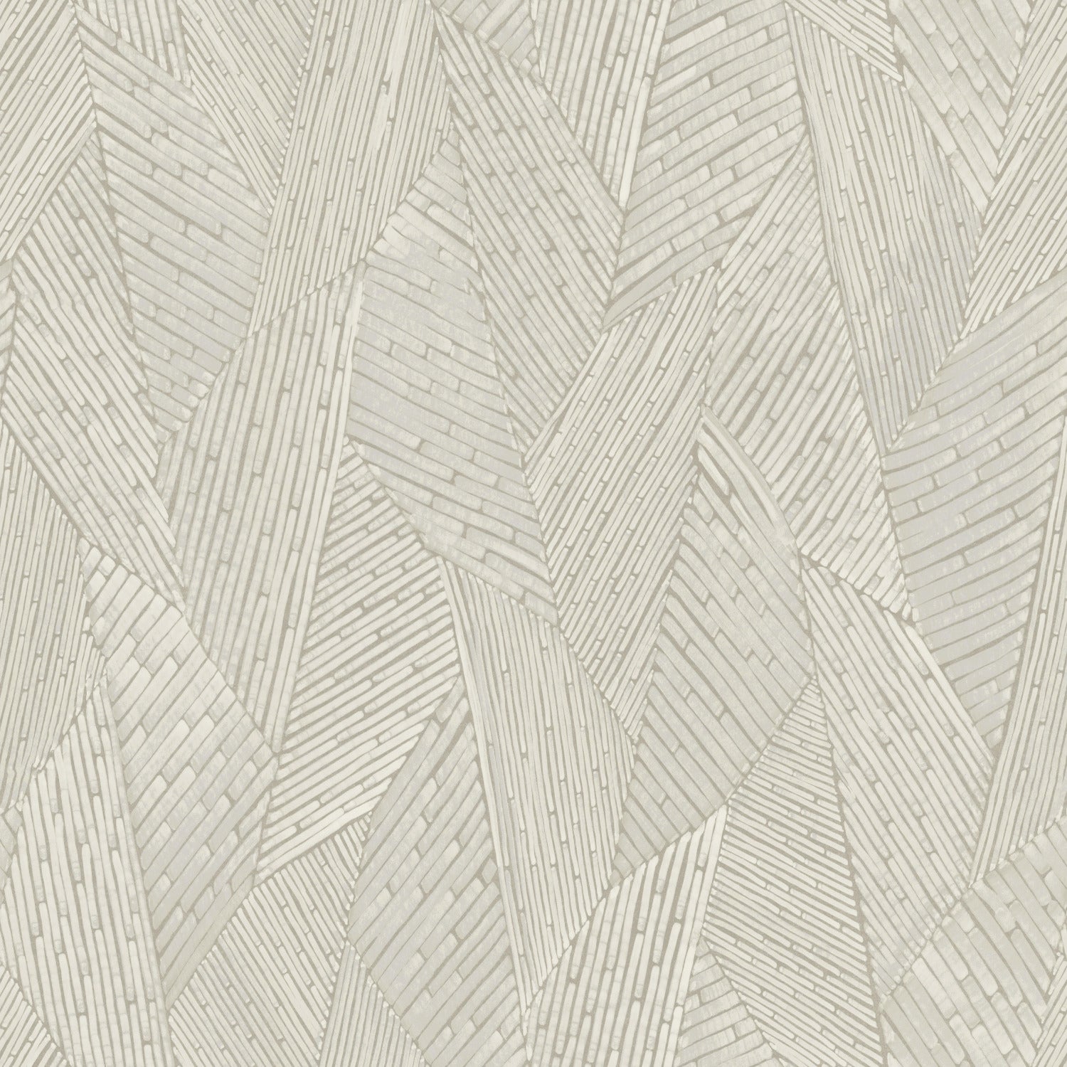 Woven Reed Stitch P&S Wallpaper by WallPops