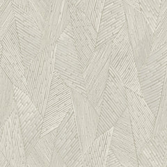 Woven Reed Stitch P&S Wallpaper by WallPops