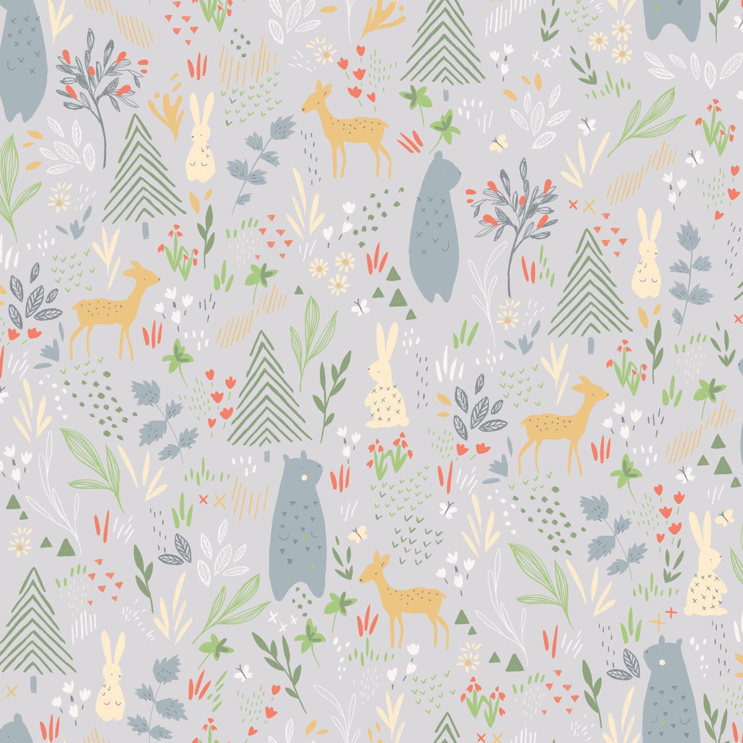 RMK12120RL peel and stick wallpaper by WallPops