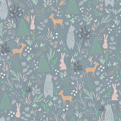 RMK12121RL peel and stick wallpaper by WallPops