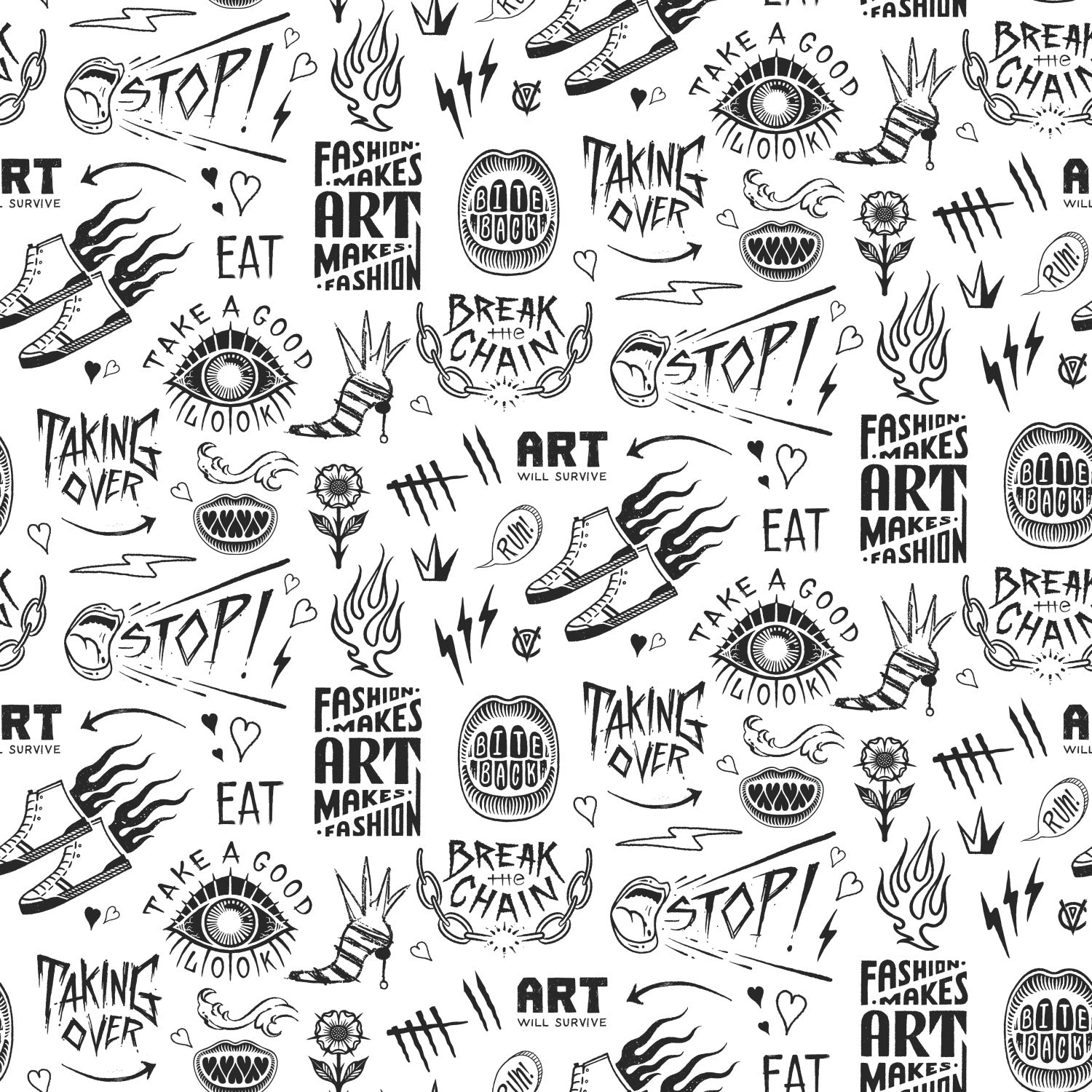 Disney Peel and Stick Wallpaper by WallPops