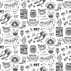 Disney Peel and Stick Wallpaper by WallPops