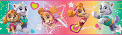 Paw Patrol Skye & Everest Borders by WallPops