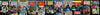 Multicolor