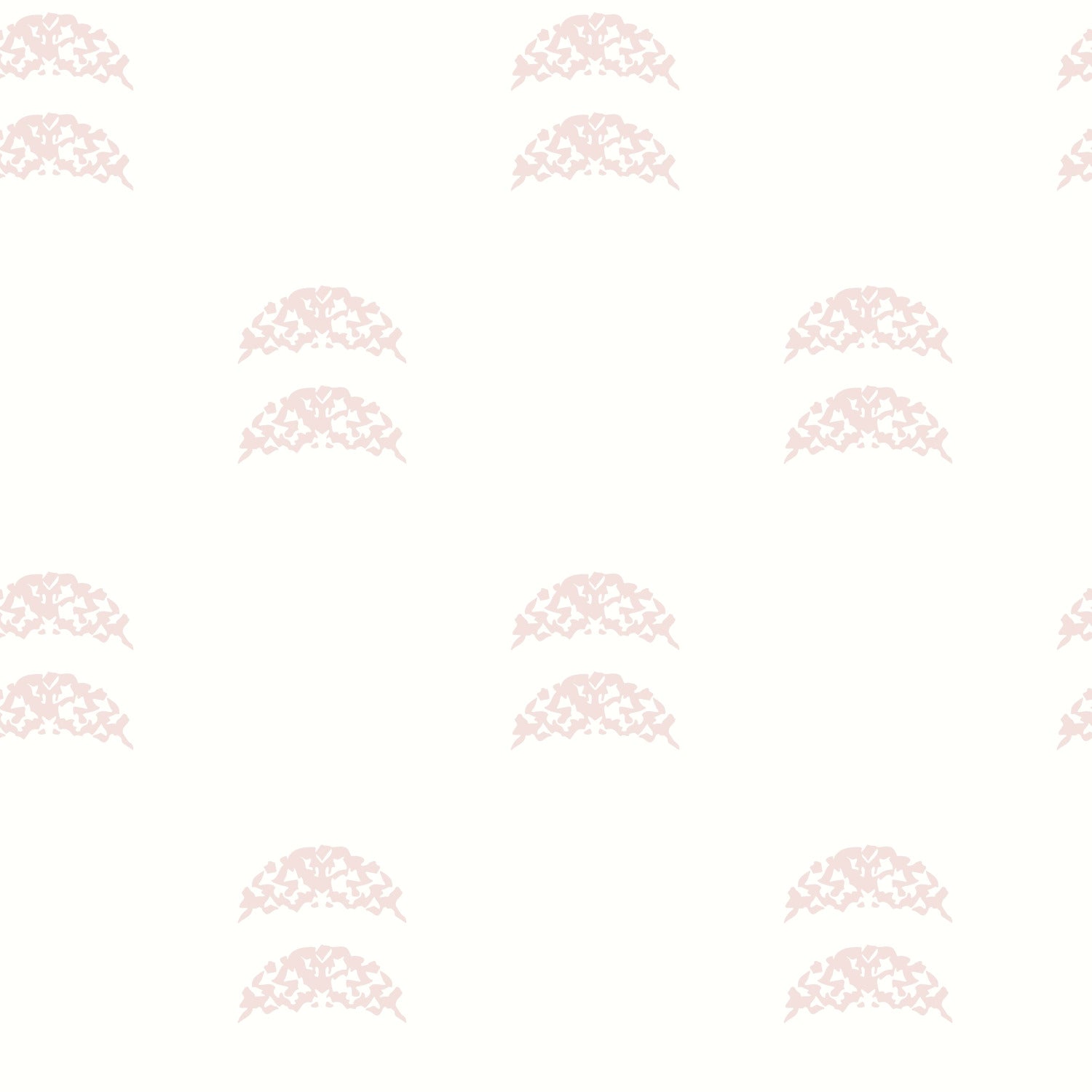 RMK12141WP peel and stick wallpaper by WallPops