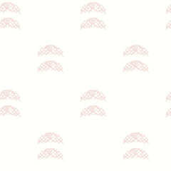 RMK12141WP peel and stick wallpaper by WallPops