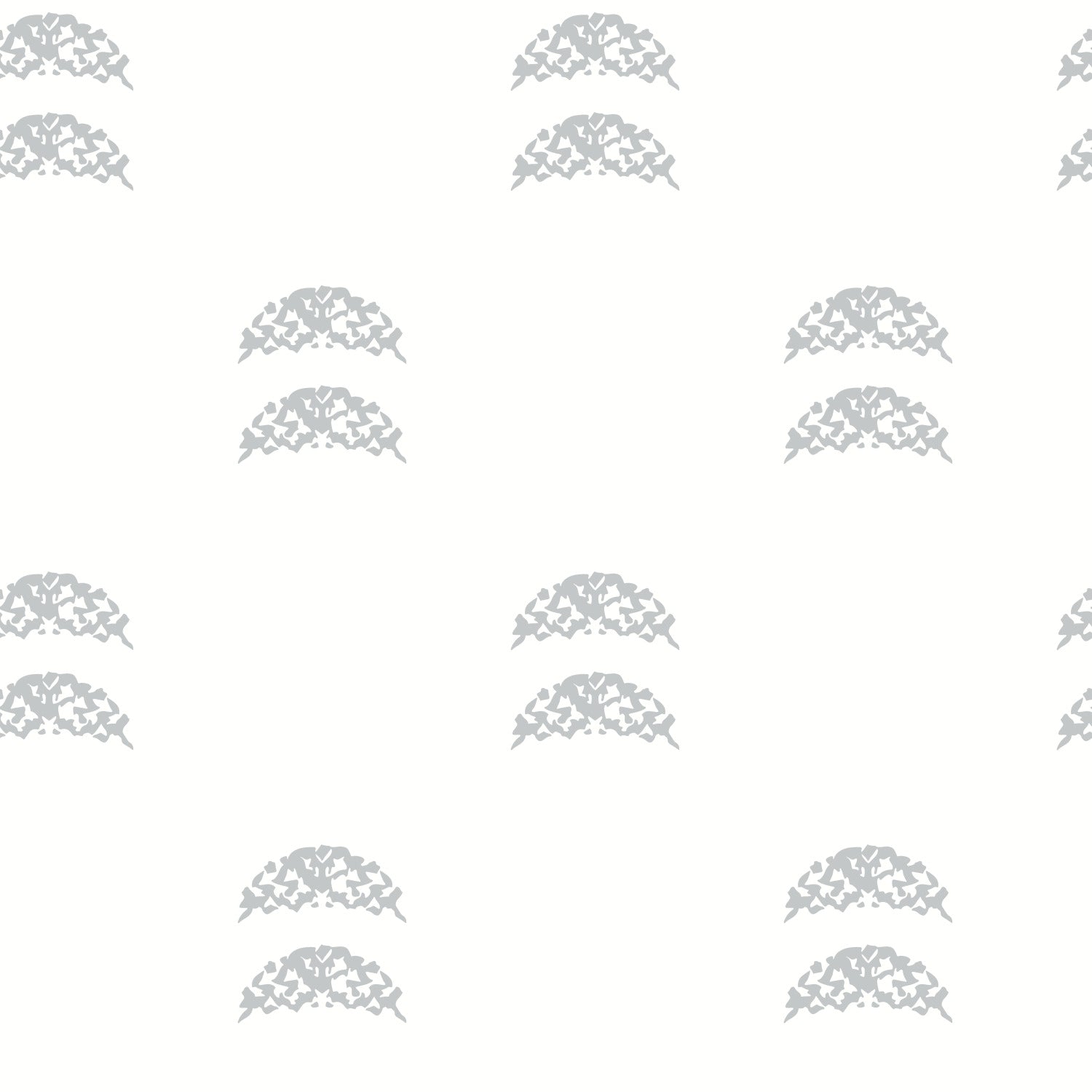 RMK12142WP peel and stick wallpaper by WallPops