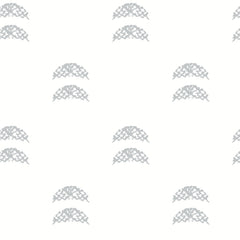 RMK12142WP peel and stick wallpaper by WallPops