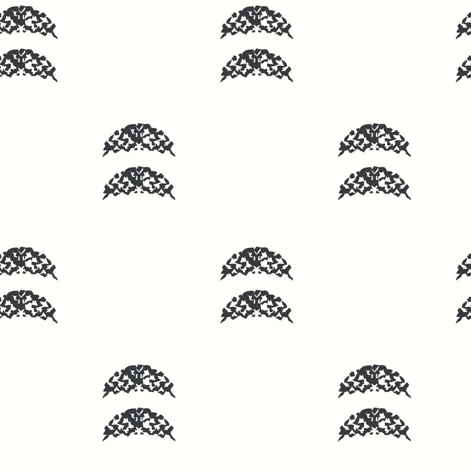 RMK12143WP peel and stick wallpaper by WallPops