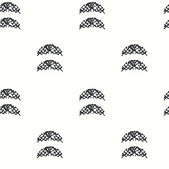 RMK12143WP peel and stick wallpaper by WallPops