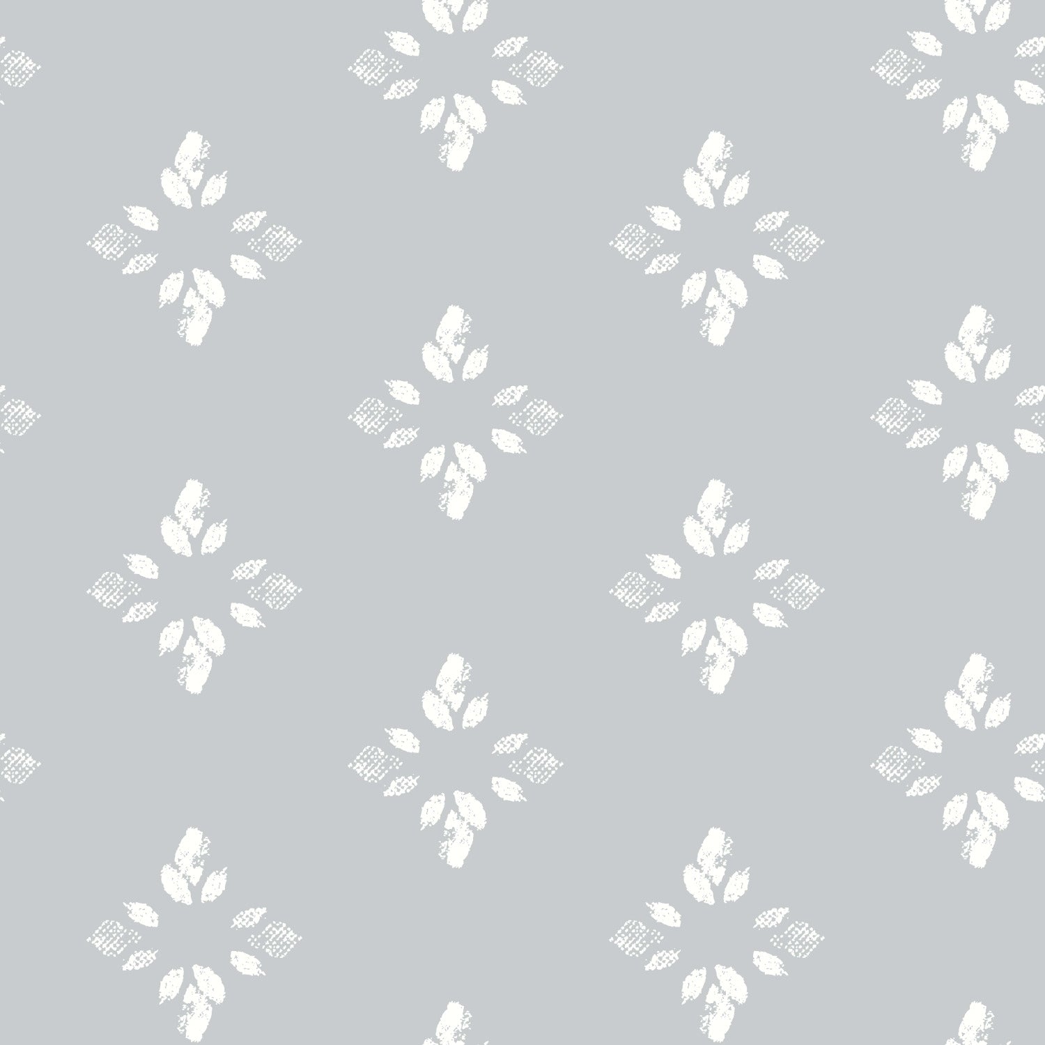 RMK12144WP peel and stick wallpaper by WallPops