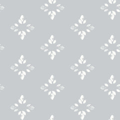 RMK12144WP peel and stick wallpaper by WallPops