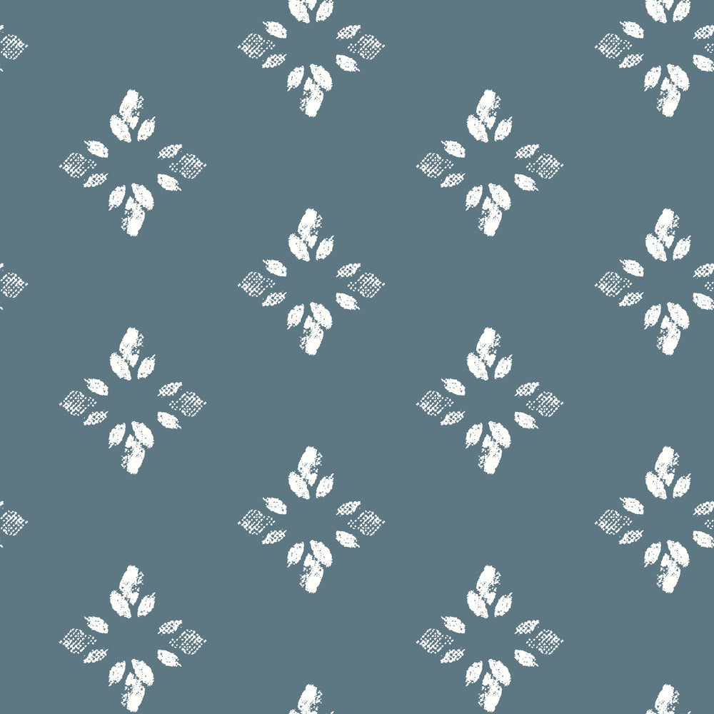RMK12146WP peel and stick wallpaper by WallPops