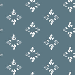 RMK12146WP peel and stick wallpaper by WallPops