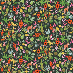 RMK12157RL Peel and Stick Wallpaper by WallPops