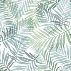 Tropical Vibe Peel & Stick Wallpaper by WallPops