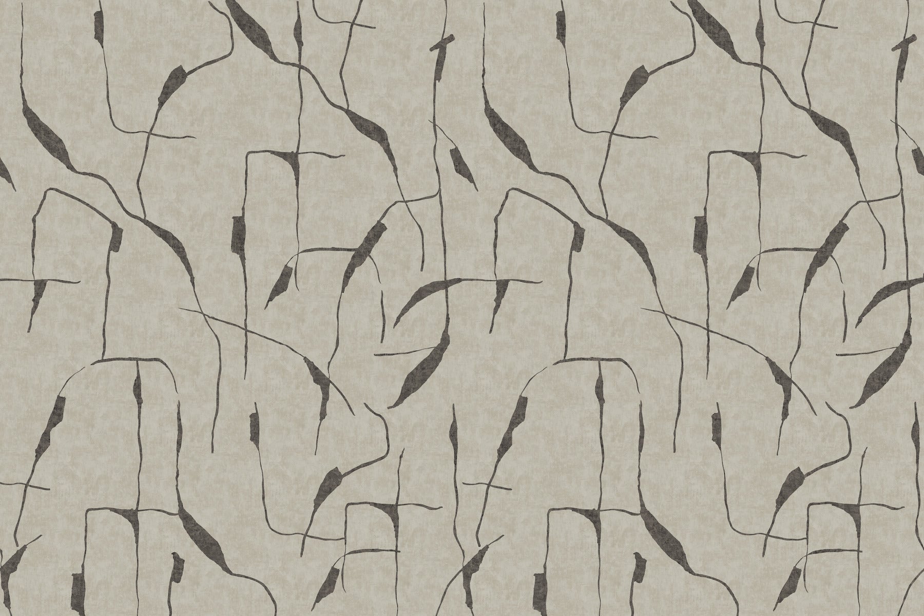 Nikki Chu Ivory Coast Peel & Stick Wall Murals