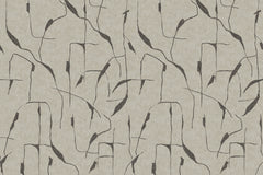 Nikki Chu Ivory Coast Peel & Stick Wall Murals