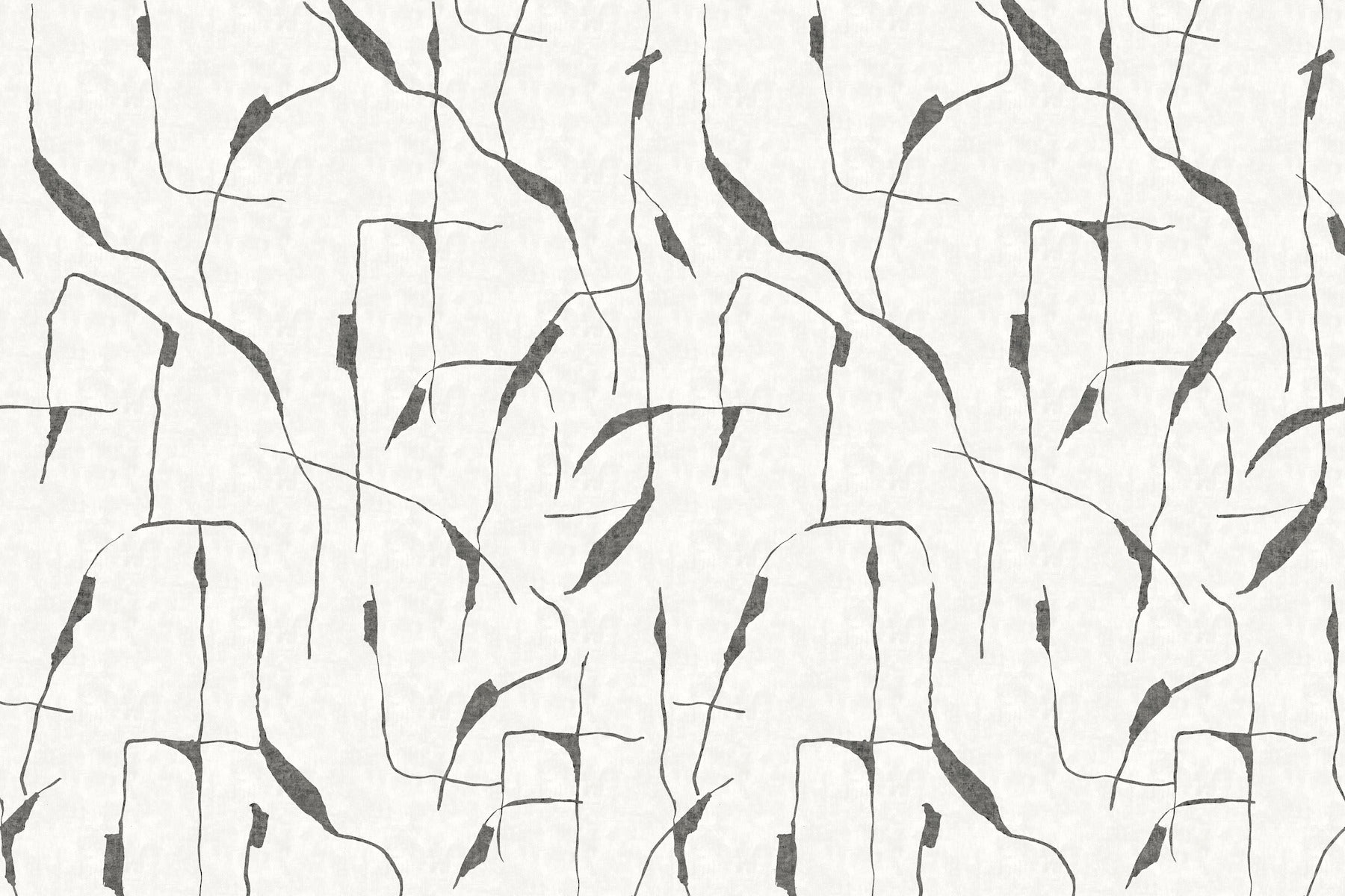 Nikki Chu Ivory Coast Peel & Stick Wall Murals