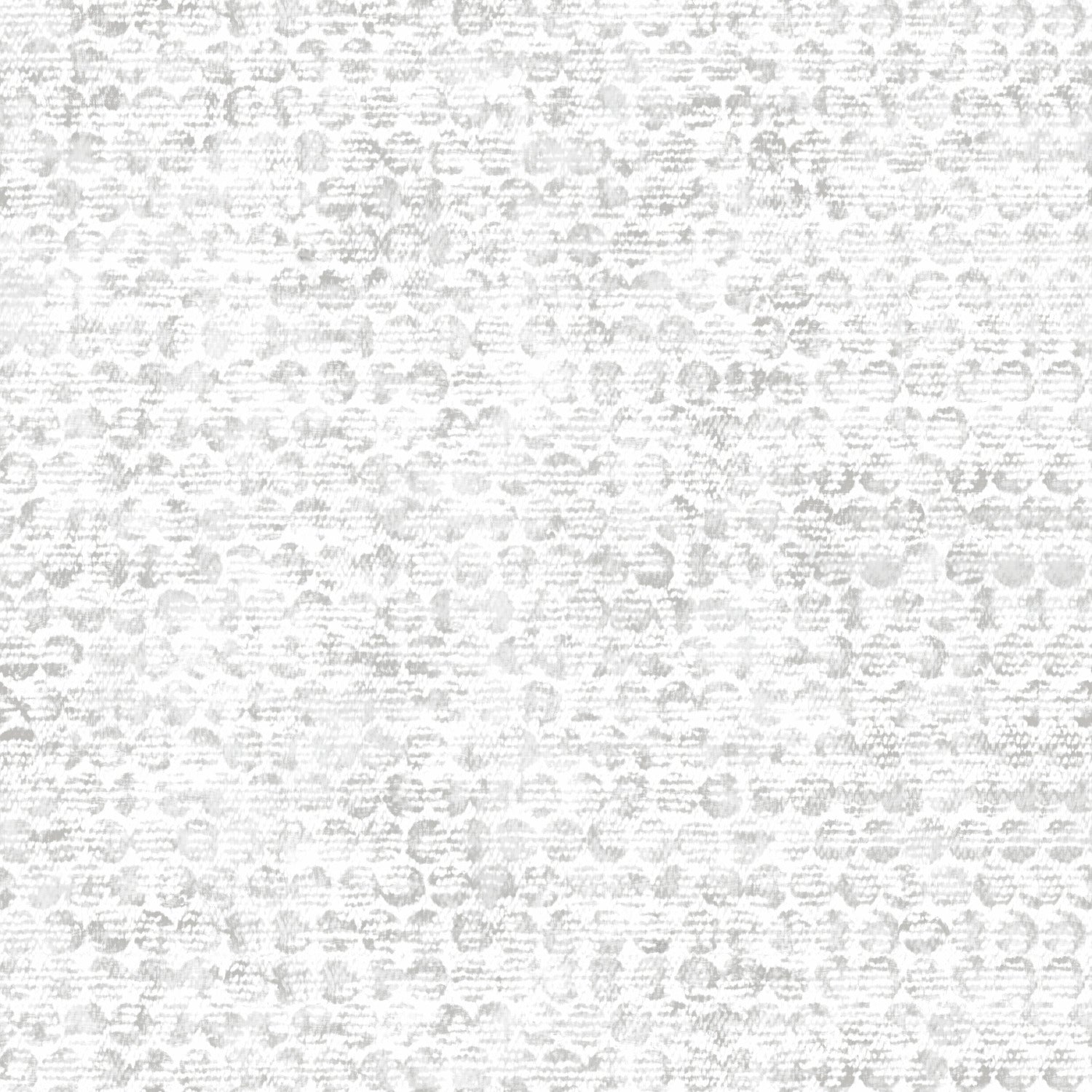 Ulo Texture P&S Wallpaper by WallPops