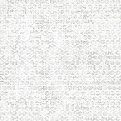 Ulo Texture P&S Wallpaper by WallPops