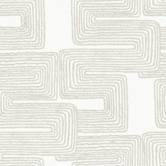Zulu Signature P&S Wallpaper by WallPops