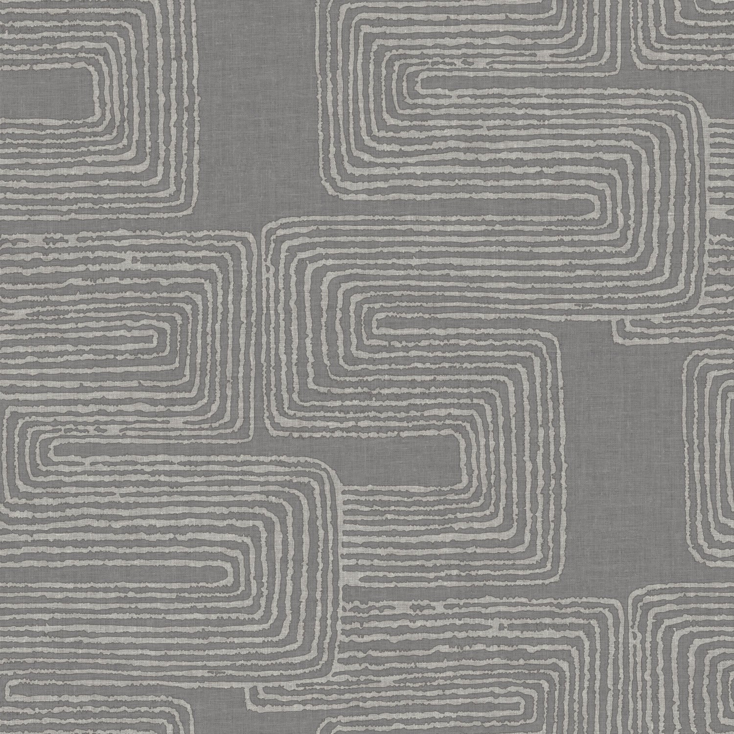 Nikki Chu Zulu Signature Peel and Stick Wallpaper