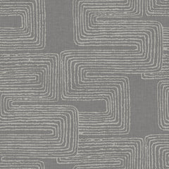 Nikki Chu Zulu Signature Peel and Stick Wallpaper