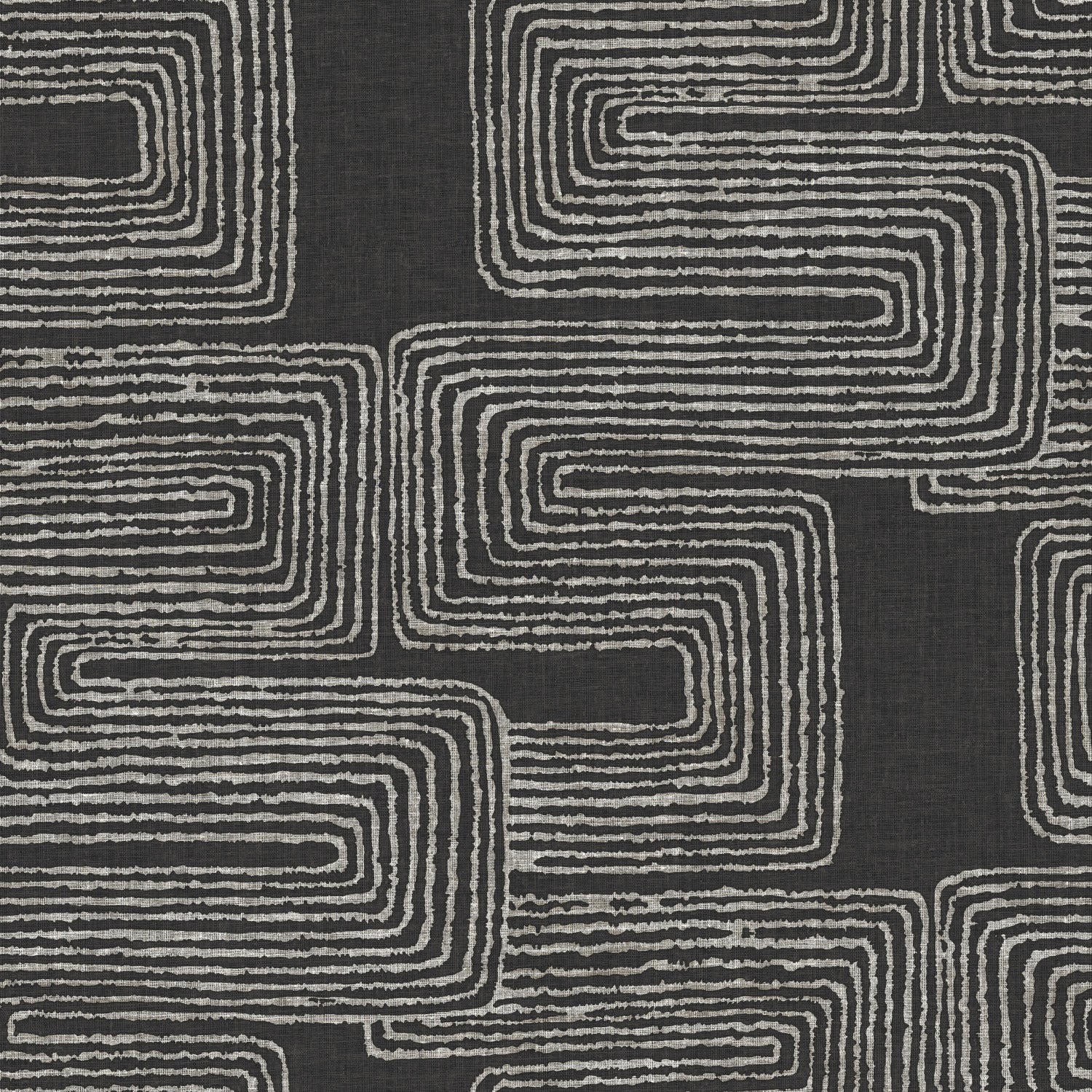Zulu Signature P&S Wallpaper by WallPops