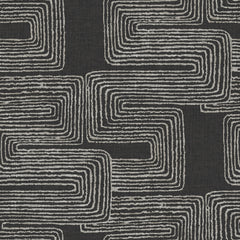 Zulu Signature P&S Wallpaper by WallPops