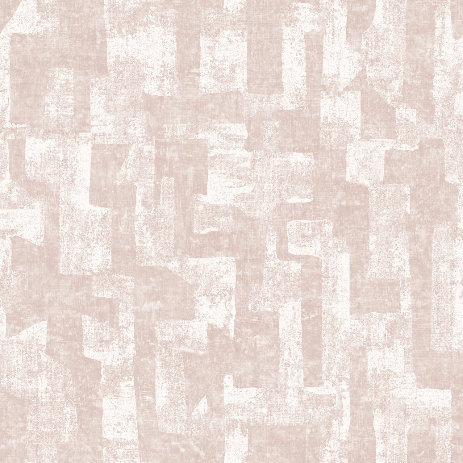 RMK12219PLW Peel and Stick Wallpaper by WallPops