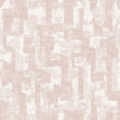 RMK12219PLW Peel and Stick Wallpaper by WallPops