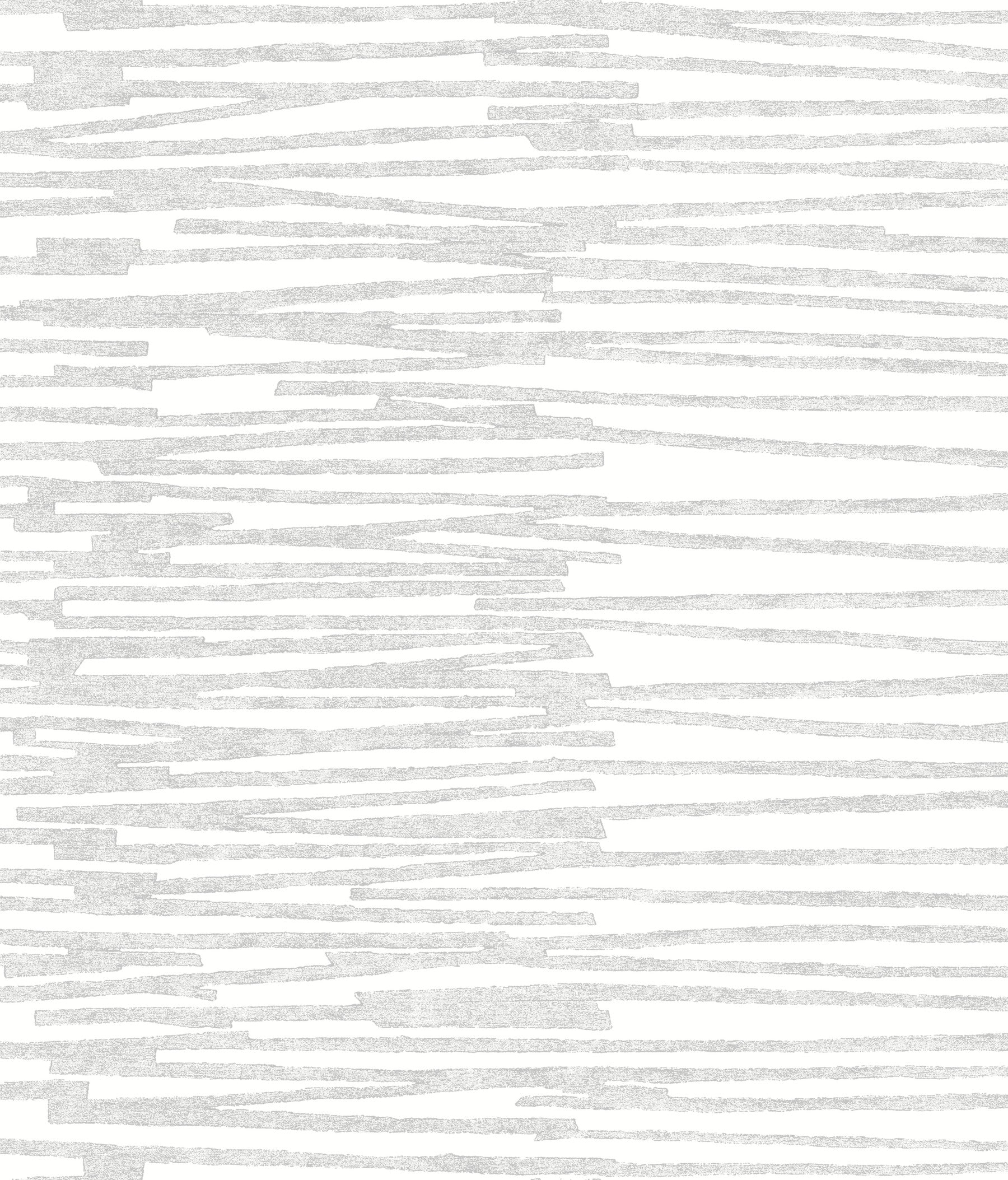 RMK12220PL Peel and Stick Wallpaper by WallPops