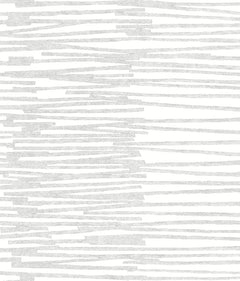 RMK12220PL Peel and Stick Wallpaper by WallPops