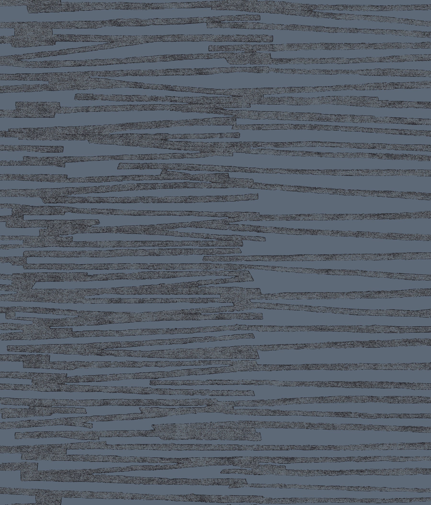 Nikki Chu Burundi Thatch Peel and Stick Wallpaper