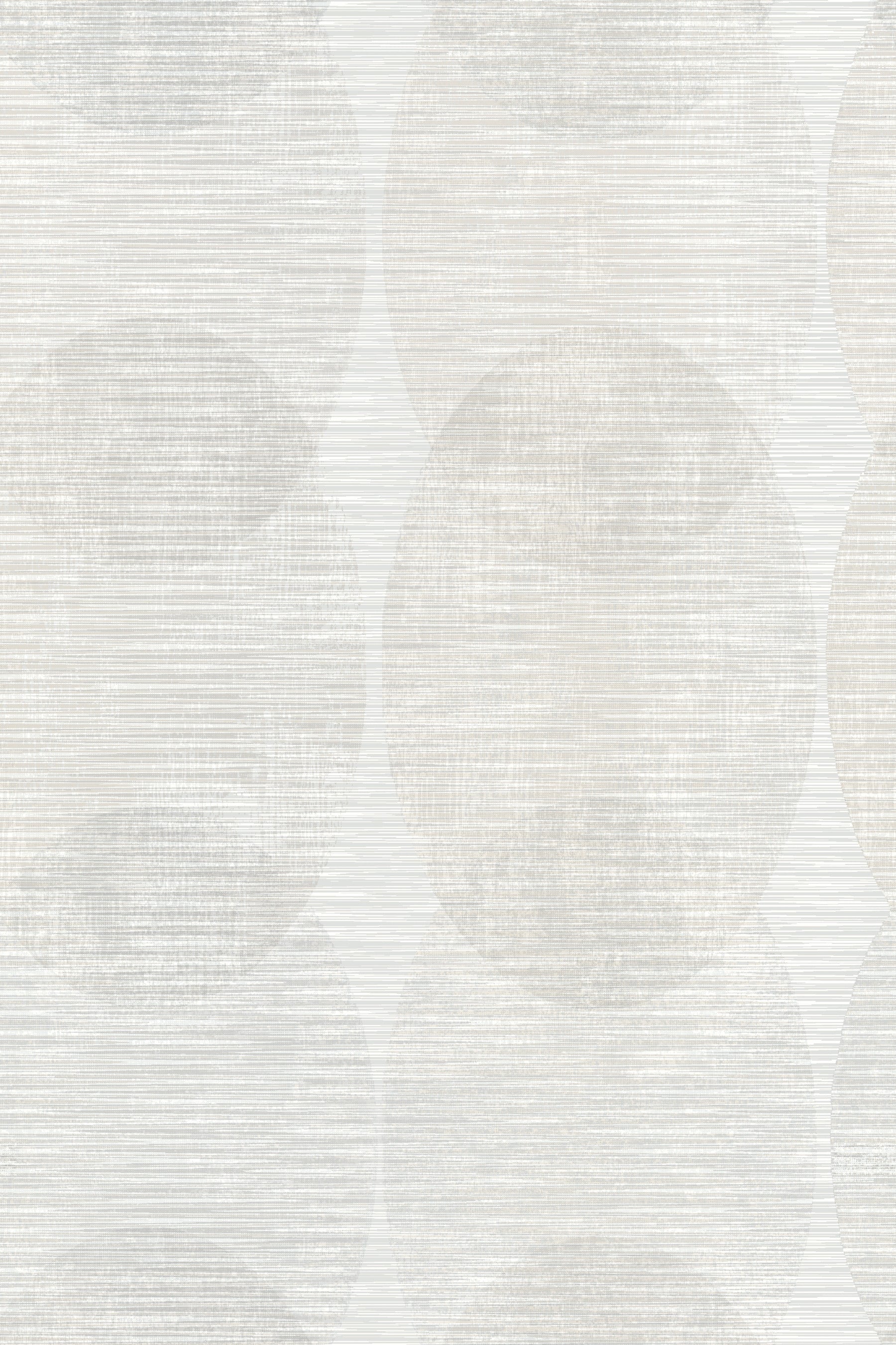 Sahara P&S Wallpaper by WallPops