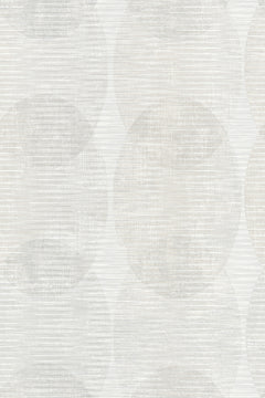 Sahara P&S Wallpaper by WallPops