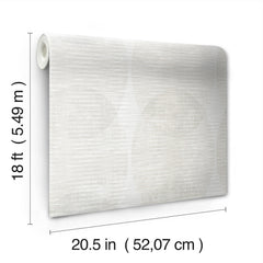 Sahara P&S Wallpaper dimensions