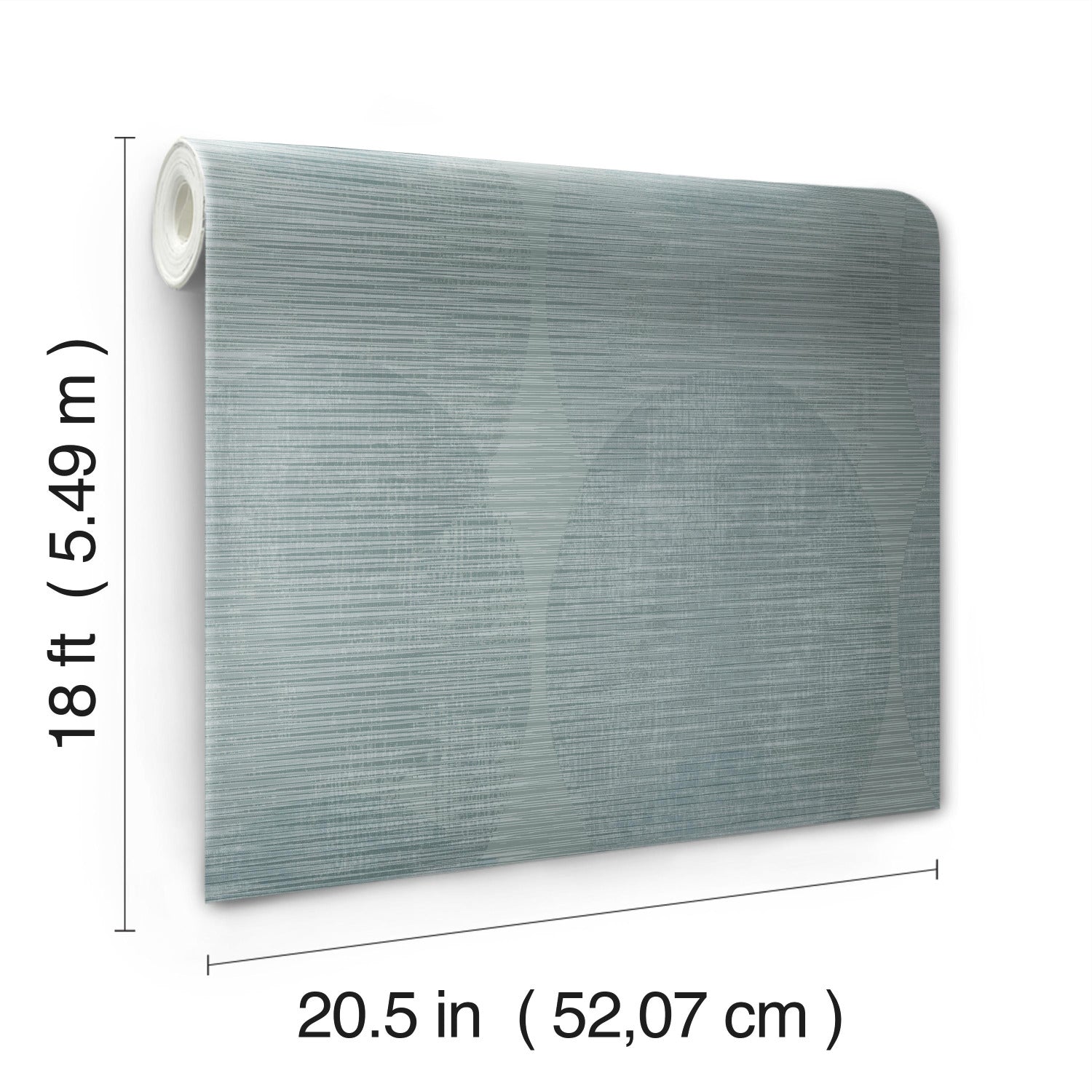 Sahara P&S Wallpaper dimensions