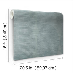 Sahara P&S Wallpaper dimensions