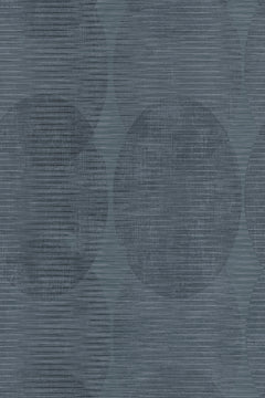 Sahara P&S Wallpaper by WallPops