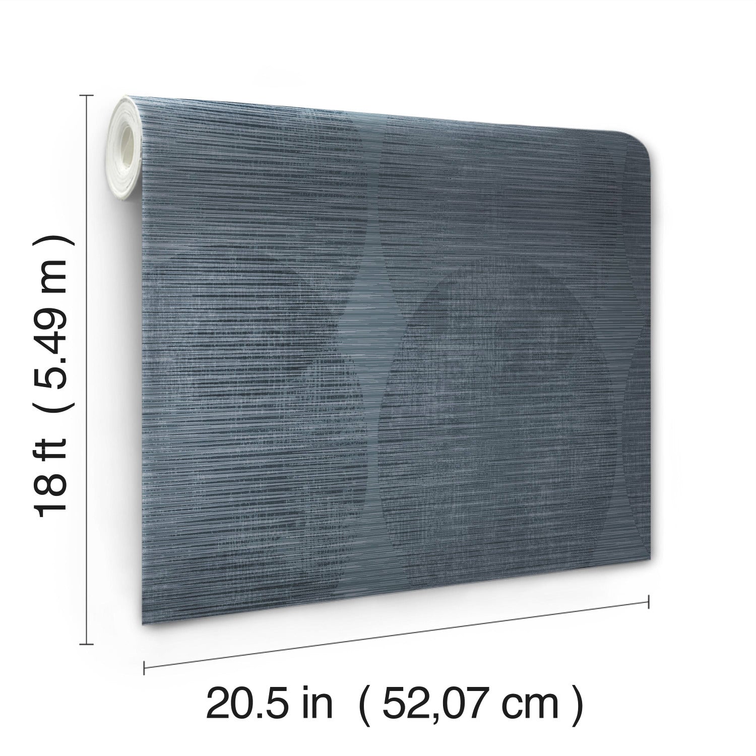 Sahara P&S Wallpaper dimensions